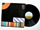 PINK FLOYD - THE FINAL CUT - LP UK 1983 - NEAR MINT