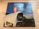 LP Hank Mobley ?A Caddy For Daddy VINYL RE Blue Note ?BLP 4230