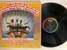 The Beatles - Magical Mystery Tour - 1967 US MONO 1st Press + Book MAL-2835 VG++