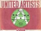 THE EASYBEATS**HEAVEN AND HELL**DEMO**VANDA-YOUNG**HEAR IT