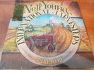 Neil Young, International Harvesters A Treasure; 12