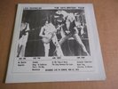 Led Zeppelin – The 1975 British Tour rare live double LP Not Tmoq SEALED