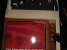 The Selecter vinyl LP Celebrate the Bullet 1981 Chrysalis Holland press Scarce