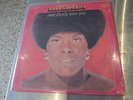 Soul LP RUBY ANDREWS everybody saw you ZODIAC sealed original