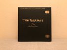 The Beatles The Collection Mobile Fidelity Box Set Original Master Recordings