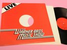 DIRE STRAITS LP LIVE ORIG US 1979 EX+ TOOOOPPP AUDIOFILI