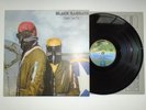 BLACK SABBATH-NEVER SAY DIE..SUPERB  PLAYED ONCE  1ST UK PRESS N/M VINYL LP 1978