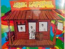 Music Emporium – Music Emporium vinyl LP on Oak 1138