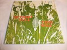 Chrysalis Schallplatte Vinyl LP Album Jethro Tull This Was Veröffentlicht 1968