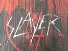 SLAYER-THE VINYL CONFLICT-DELUXE EDITION 10 VINYL BOX SET-SEALED w SLIGHT DEFECT
