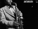Charlie Parker Anthology America Vinyl LP-Box