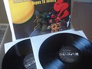 MONSTER MAGNET     original Vinyl 2LP     Dopes To Infinity (1995)