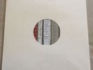 CLASSIC RECORDS SEALED  Peter Gabriel Passion Single CLARITY   200 Gram Lp .