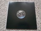 Nena - Kino/ At the movies 12'' US Vinyl Maxi