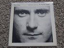 Phil Collins - In the air tonight UK 12'' Disco Vinyl BEN LIEBRAND REMIX