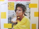 LP - BONNIE BIANCO  = STAY - INCLUDING 