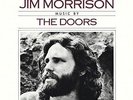 Morrison Jim & The Doors-An American Prayer VINYL NEW