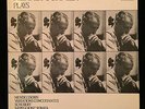 PIERRE FOURNIER cello - Mendelssohn & Schubert & Schumann - PEARL SHE 562  UK LP