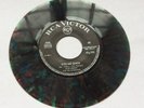 ELVIS PRESLEY-WOW-AWESOME PIECE OF WORLDWIDE VINYL FROM GREECE