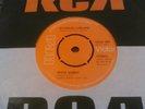 JEFFERSON AIRPLANE - WHITE RABBIT / SOMEBODY TO LOVE 7