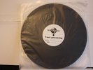 LP  EDDY MITCHELL TEST PRESSING  MINT
