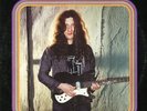 VILE, Kurt - Bottle It In - Vinyl (2xLP)