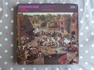 Dvorak 9 Symphonies LSO Kertesz UK Decca Stereo SXLD 6515-21 7LP Rare Set