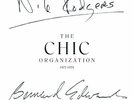 CHIC - The Chic Organization 1977-1979 (remastered) - Vinyl (LP box)