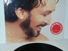 KISS Peter Criss - Let Me Rock You - Vinyl Record LP EX German Import Rare