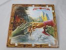 Helloween ?– Keeper Of The Seven Keys - Part II, Gatefold, LP, Vinyl