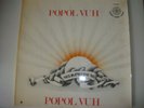 POPOL VUH 
