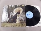 CHRISTINE PERFECT - S/T (1970) ORIG UK BLUE HORIZON PRSS FLEETWOOD MAC BLUESROCK