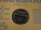 BLUEGRASS 78 Monroe Brothers Bill Charlie Bluebird 7122 What Would You Give