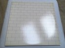 Pink Floyd - The Wall first press UK