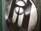 Amebix - Sonic Mass LP  Crass/Subhumans/UK Subs/Discharge/GBH/Conflict/Dirt