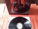 THE RUNNING MAN   SAME  TOP RARE GERM FIRST PRESS  NEON NE 11