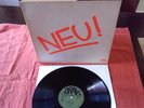 NEU  SAME SELTITELD ORG GERM GREEN BRAIN METRONOME 1004 KRAUTROCK PROG ROCK  LOT