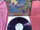 HELP YOURSELF BEWARE THE SHADOW  GERM UNITED ARTISTS   KRAUTROCK PROG  ROCK LOT
