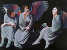 Black Sabbath - Heaven And Hell (1980) - 1 LP