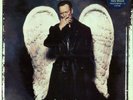 Bruce, Baker & Moore – Around The Next Dream (1994) – 1 LP / Cream / Gary Moore