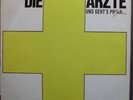 Die Ärzte: Uns geht's prima 12