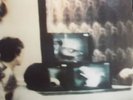 Grauzone: Same Lp Stephan Eicher Minimal Swiss Wave