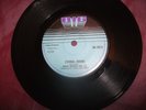 BONGO HERMAN+les/ETERNAL DRUMS/DARLING OH/ BIG/ 1972/EX