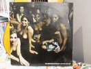 JIMI HENDRX Electric Ladyland 2LP Track 1968