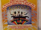 THE BEATLES Magical Mystery Tour Original Vinyl LP MONO MAL 2835