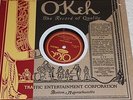 Blind Lemon Jefferson Black Snake Moan 10