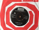 Yvonne Baker You Didn't Say A Word and Bobby Paris Night Owl HLU 10553 London Ex