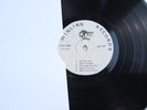 Compilation LP - UB40 And The Mighty Maytones, Nigerian Pressing LP **LIsten**
