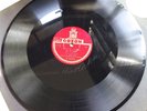 AINO ACKTE Faust Air du Bijoux Lohengrin Reve d’Elsa Signed German Odeon 78rpm