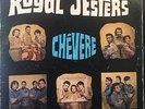 “Chicano Soul Northern Soul Tejano